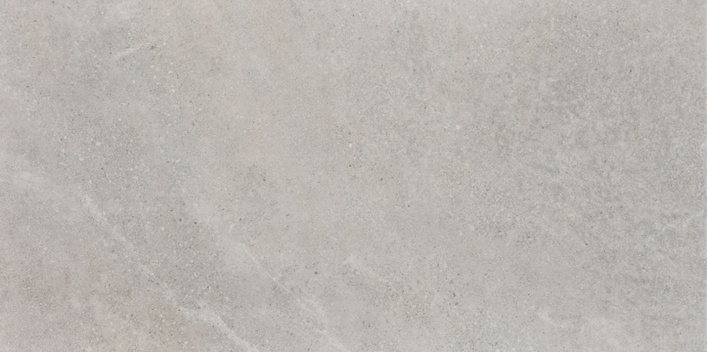 K0450X0900MLG01A1R1B-0