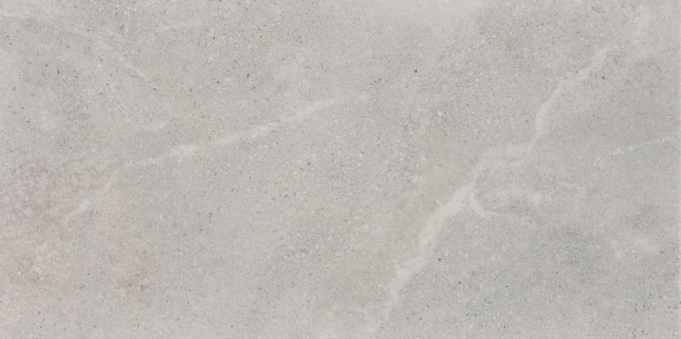 K0450X0900MLG01A1R1B-1