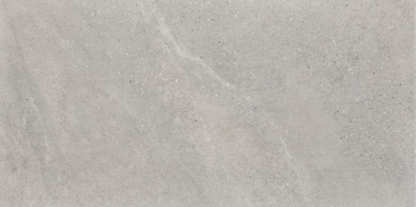 K0450X0900MLG01A1R1B-2