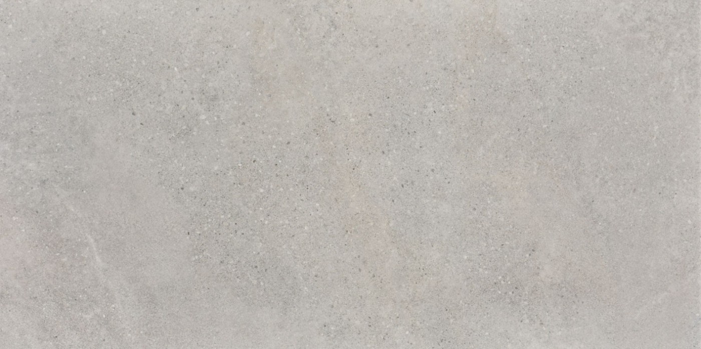 K0450X0900MLG01A1R1B-3