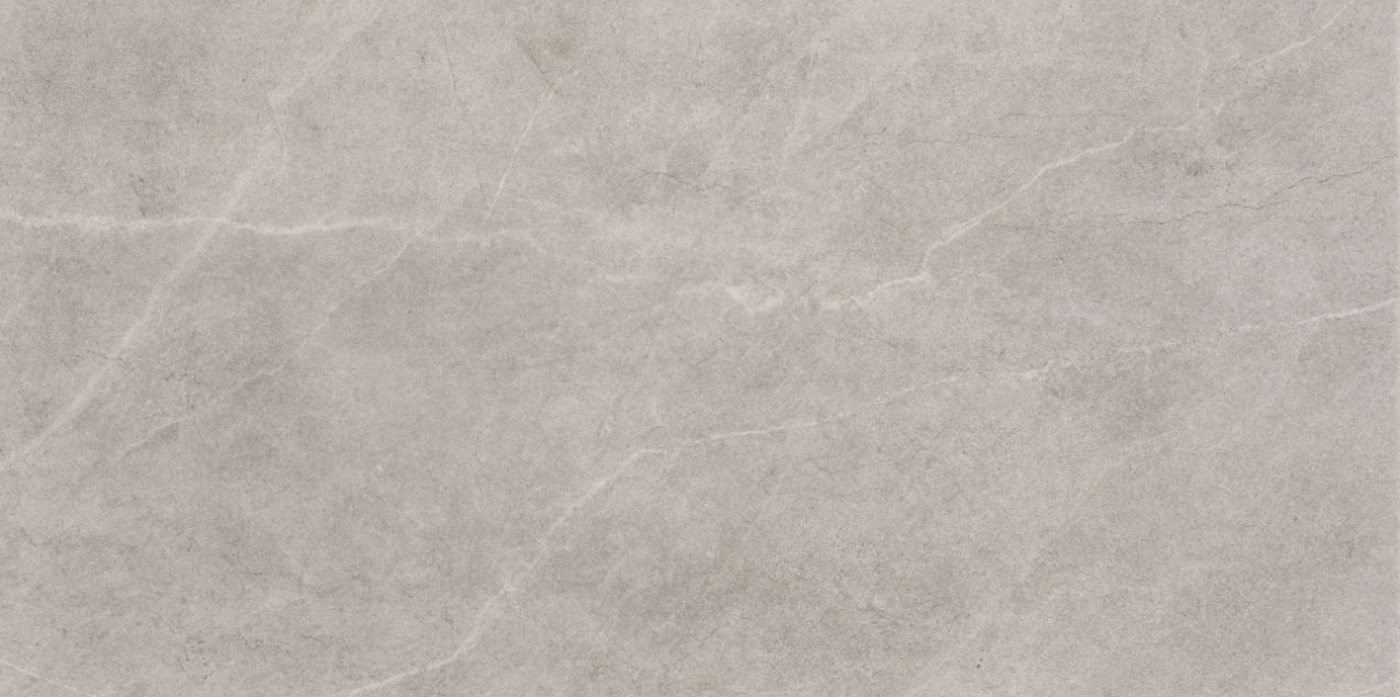 K0450X0900RDP02A1R1B-0