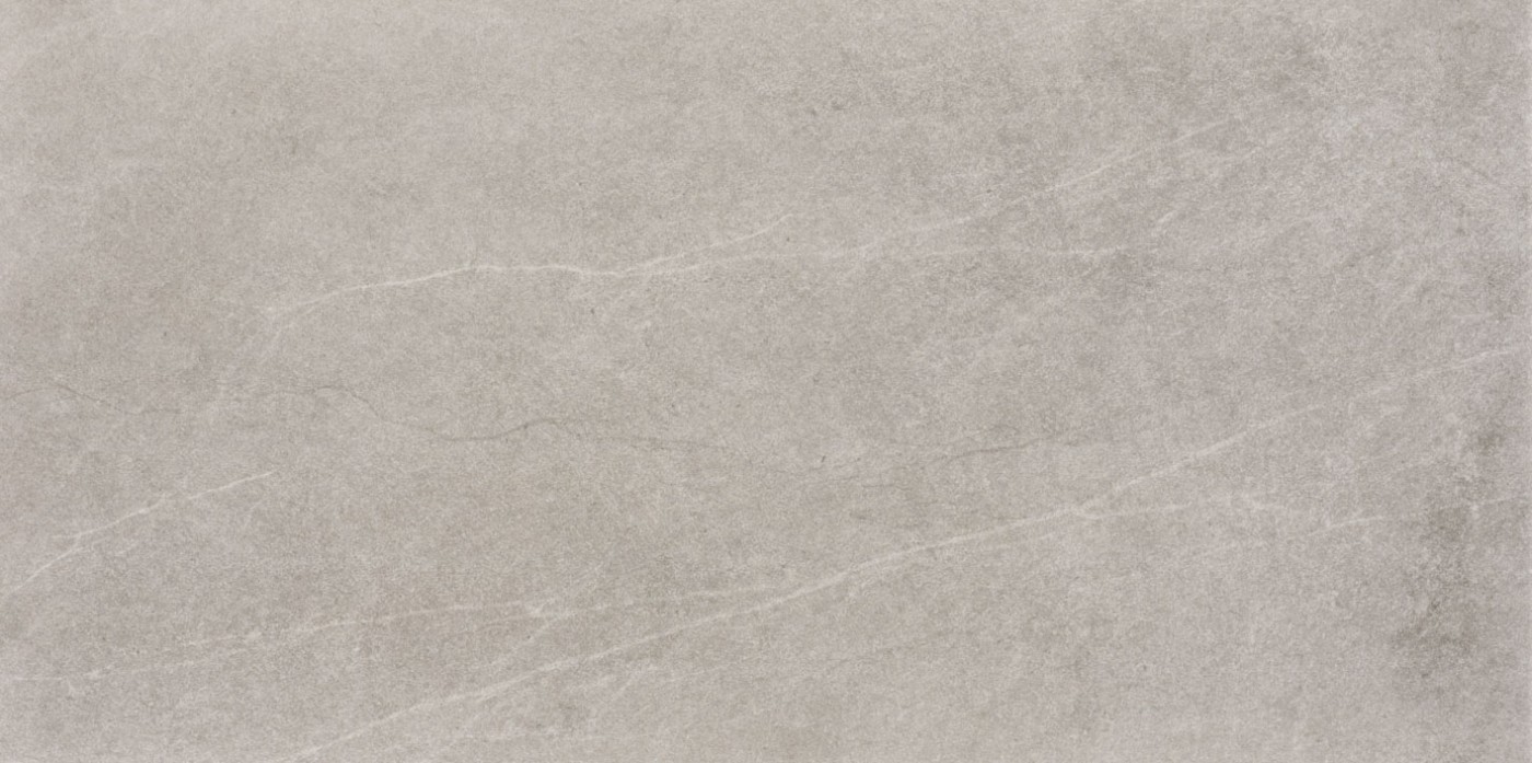 K0450X0900RDP02A1R1B-1