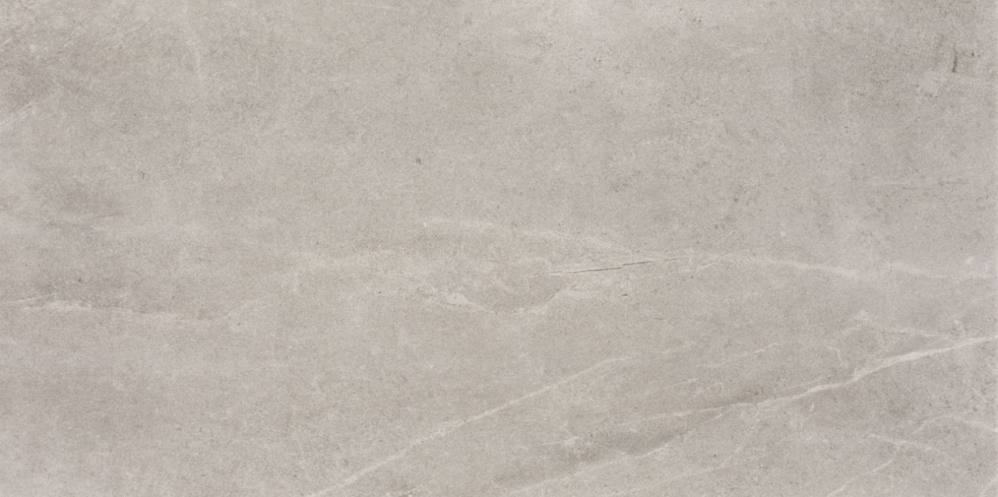 K0450X0900RDP02A1R1B-2