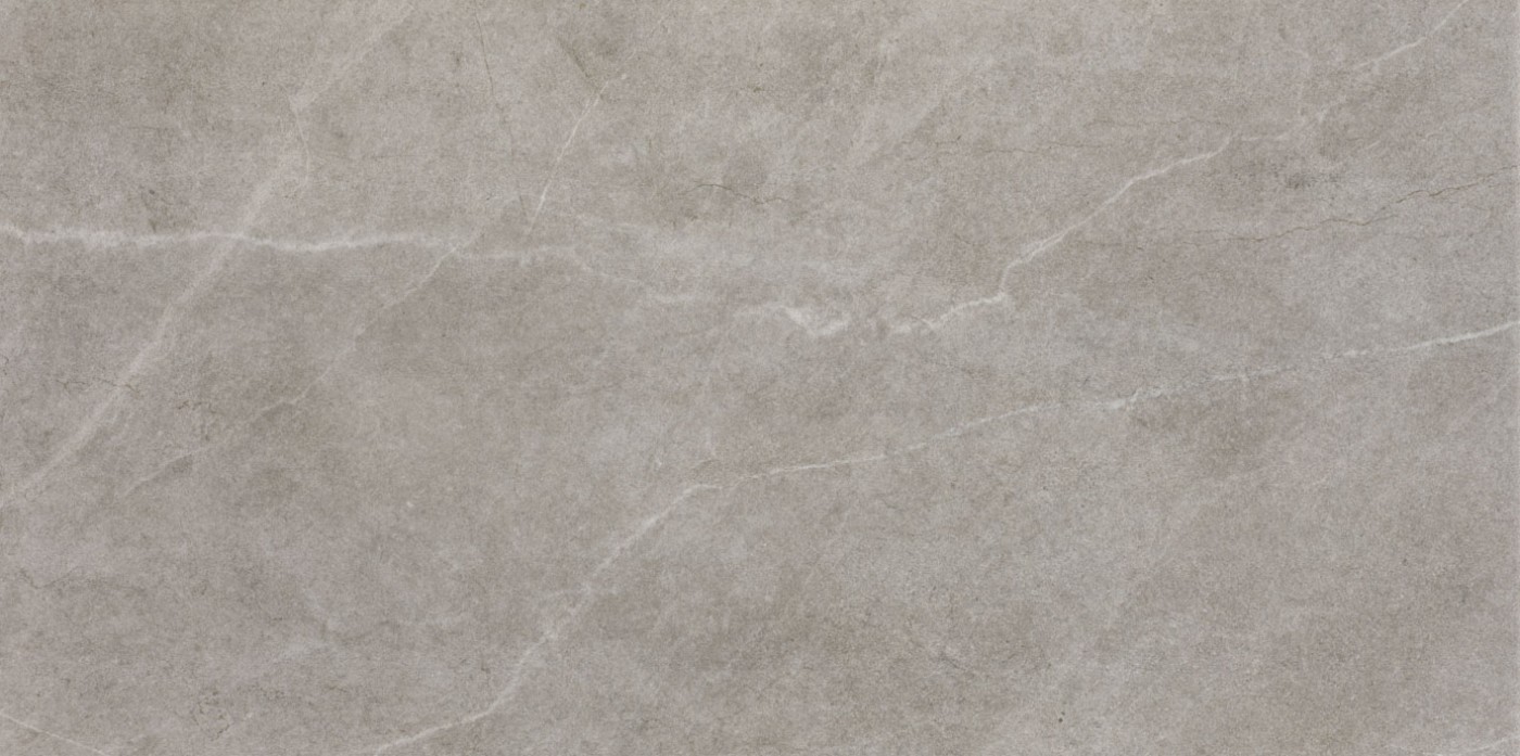 0450X0900 Rosa Di Pietra-Grey Fon Matt