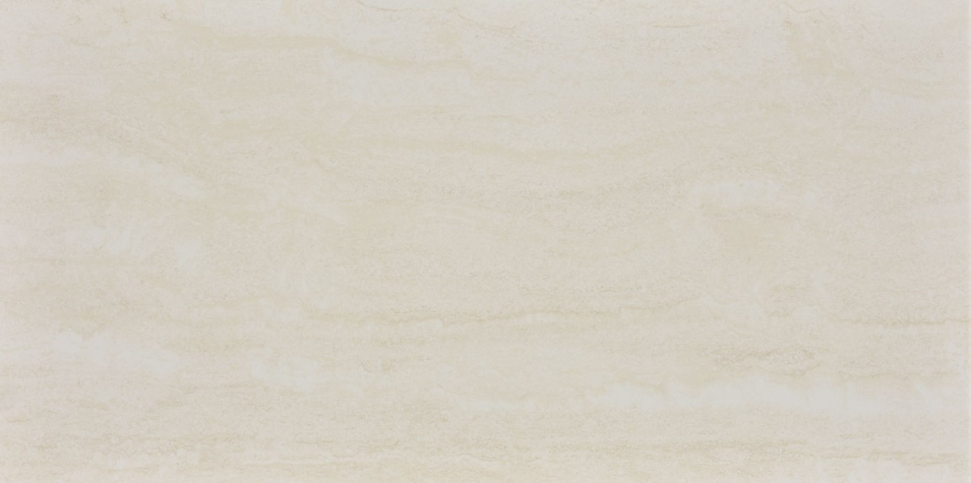 0450X0900 Travertine-Beige Fon Glossy