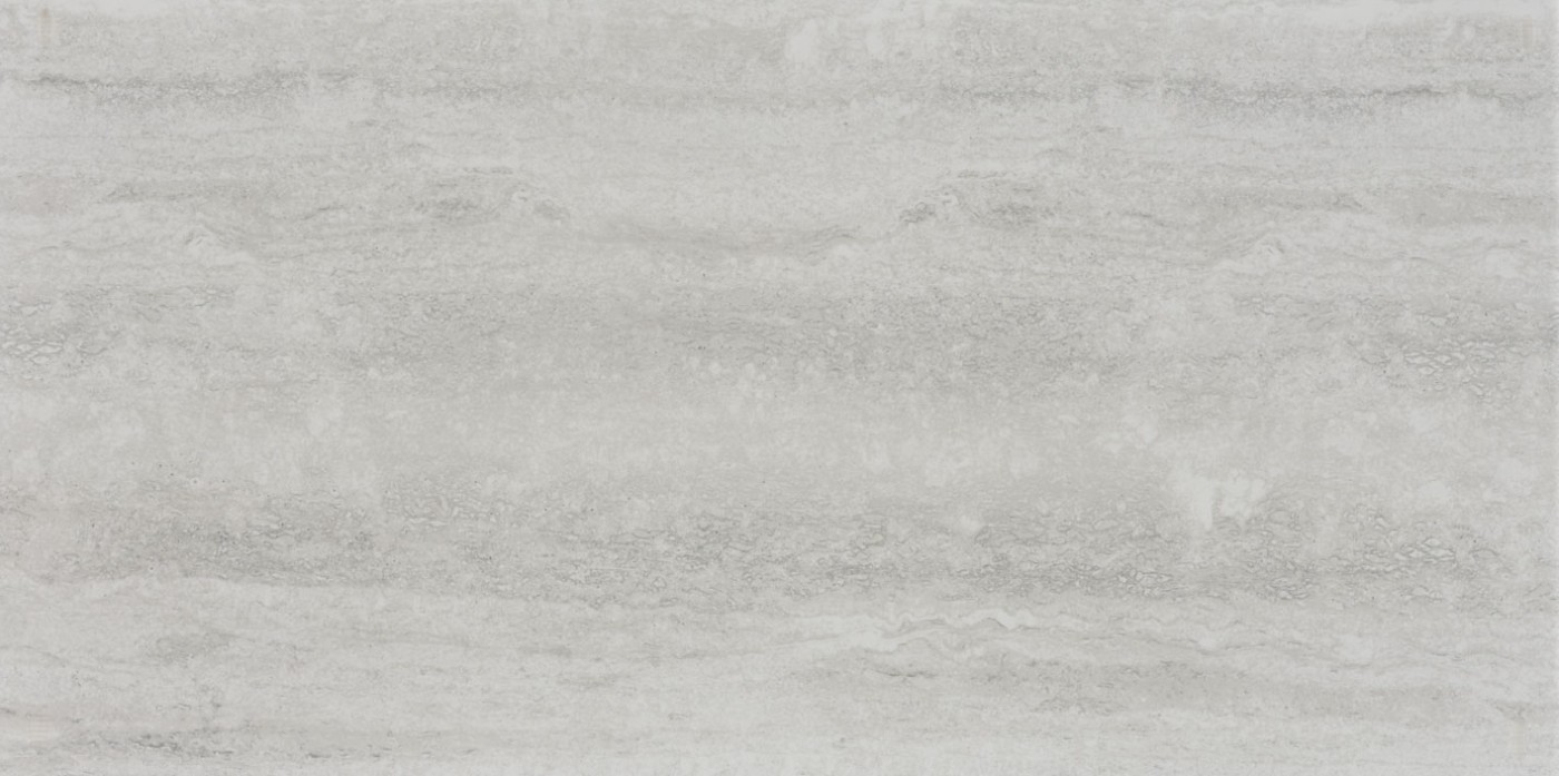 0450X0900 Travertine-Grey Fon Glossy