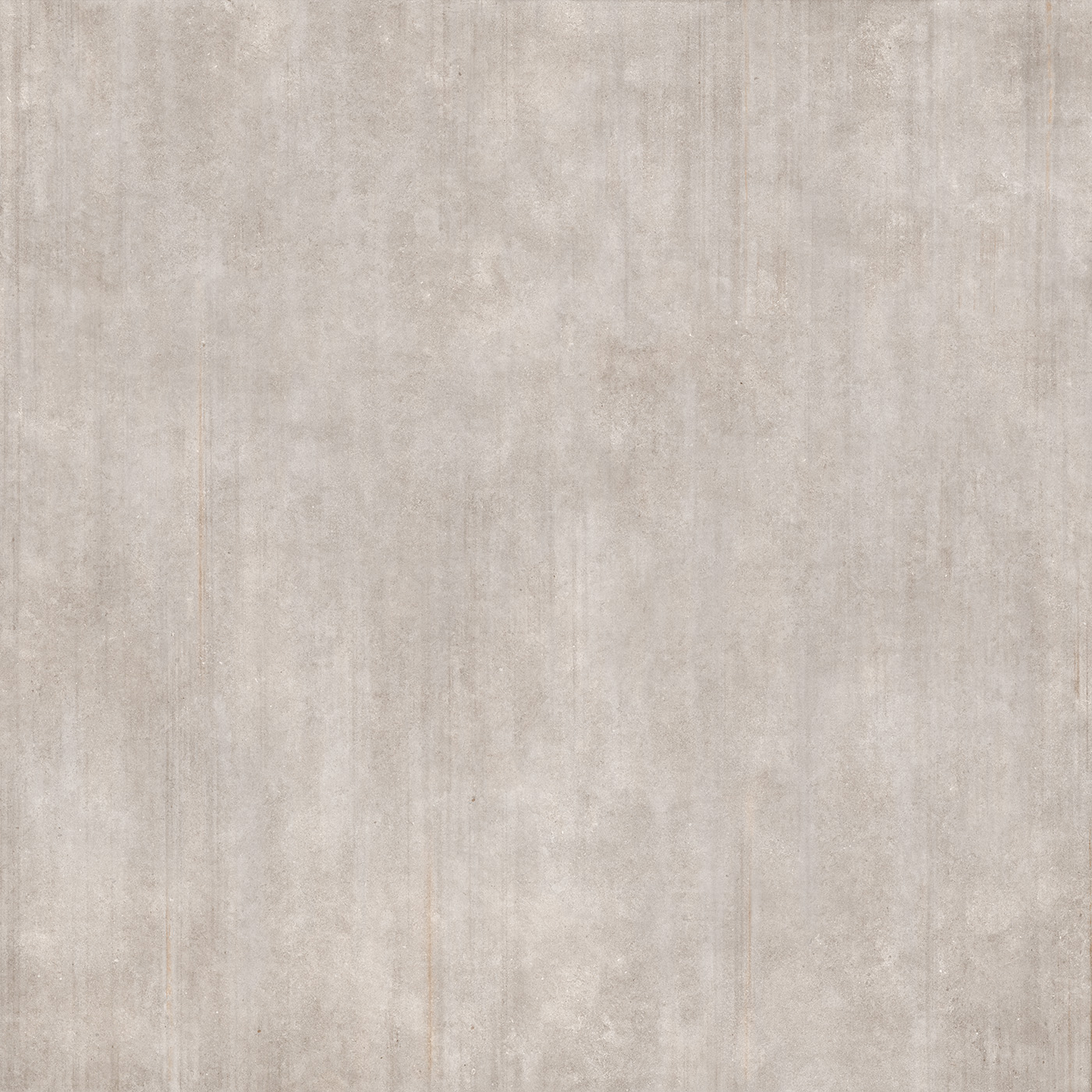 L0600X0600LIP01A1R12-0