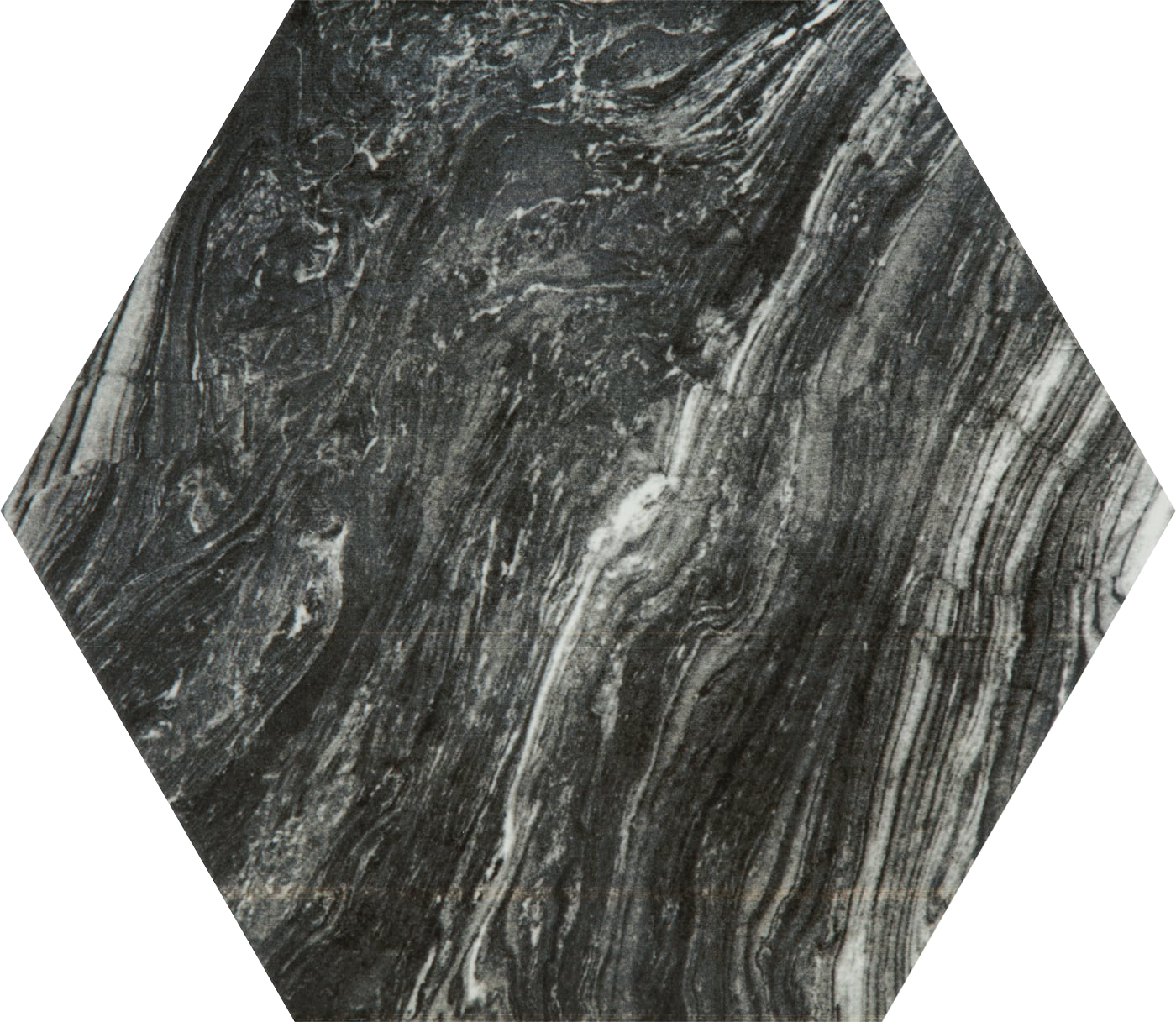 L0200X0232EFS07A1N12-2