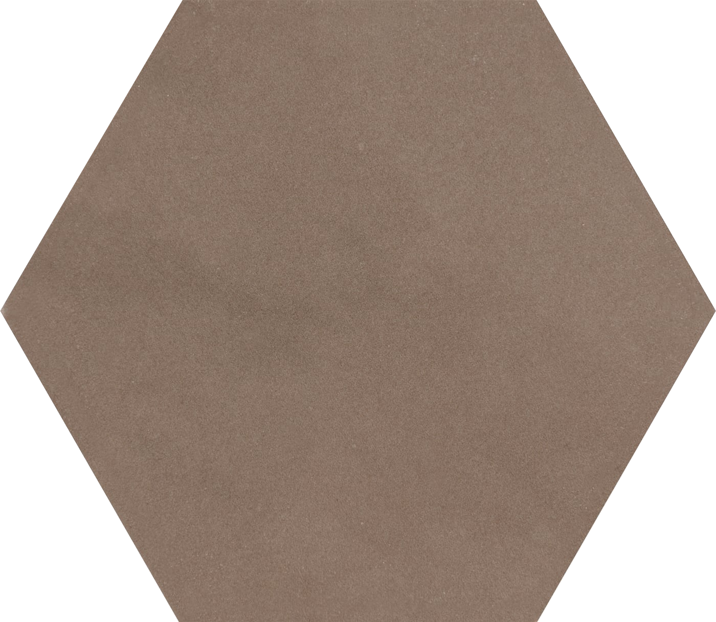 L0100X0116PST13A1N12-0