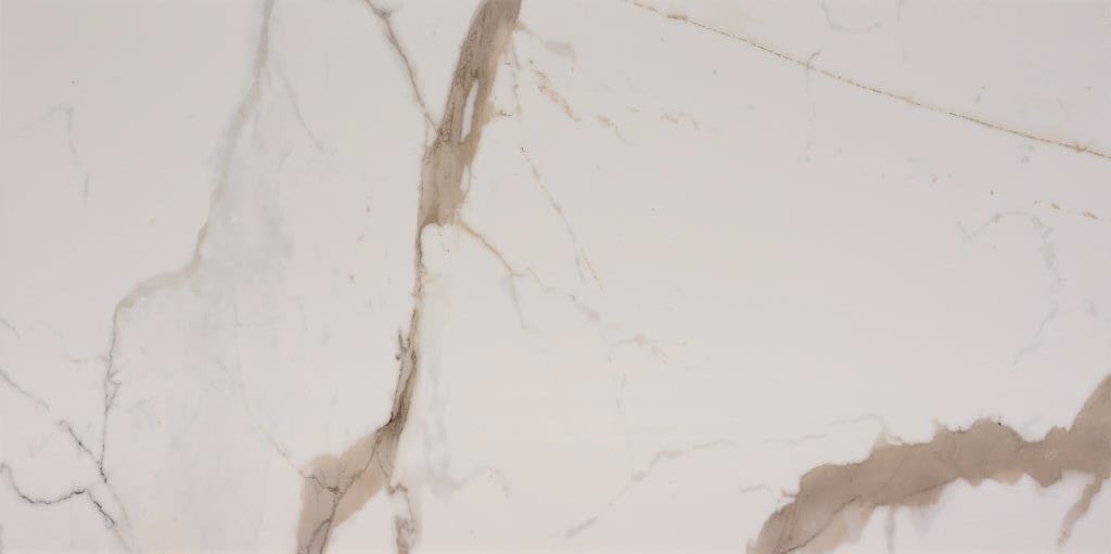 K0600X1200HAV01A7R12-1