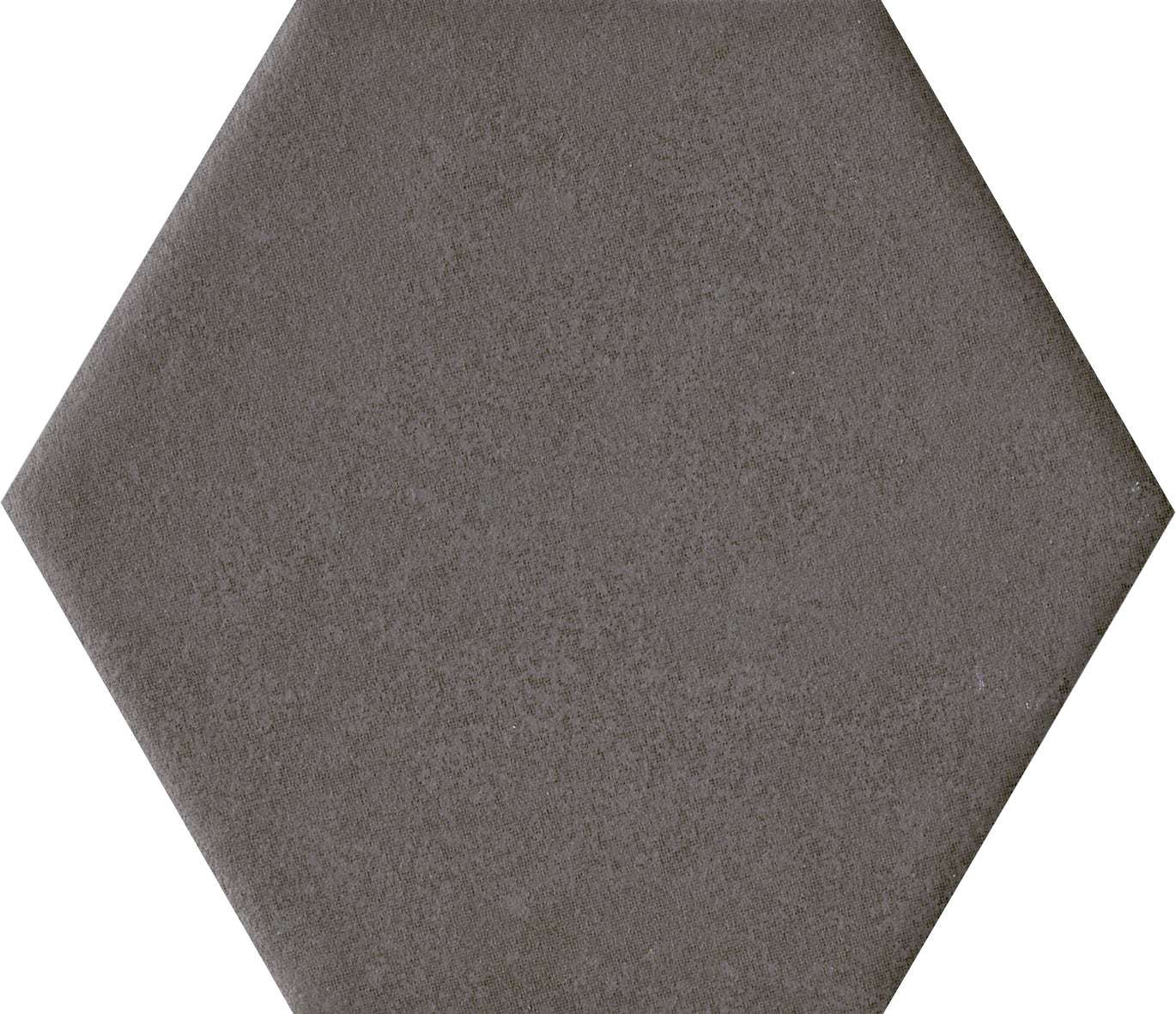 L0100X0116ARC12A1N12-1