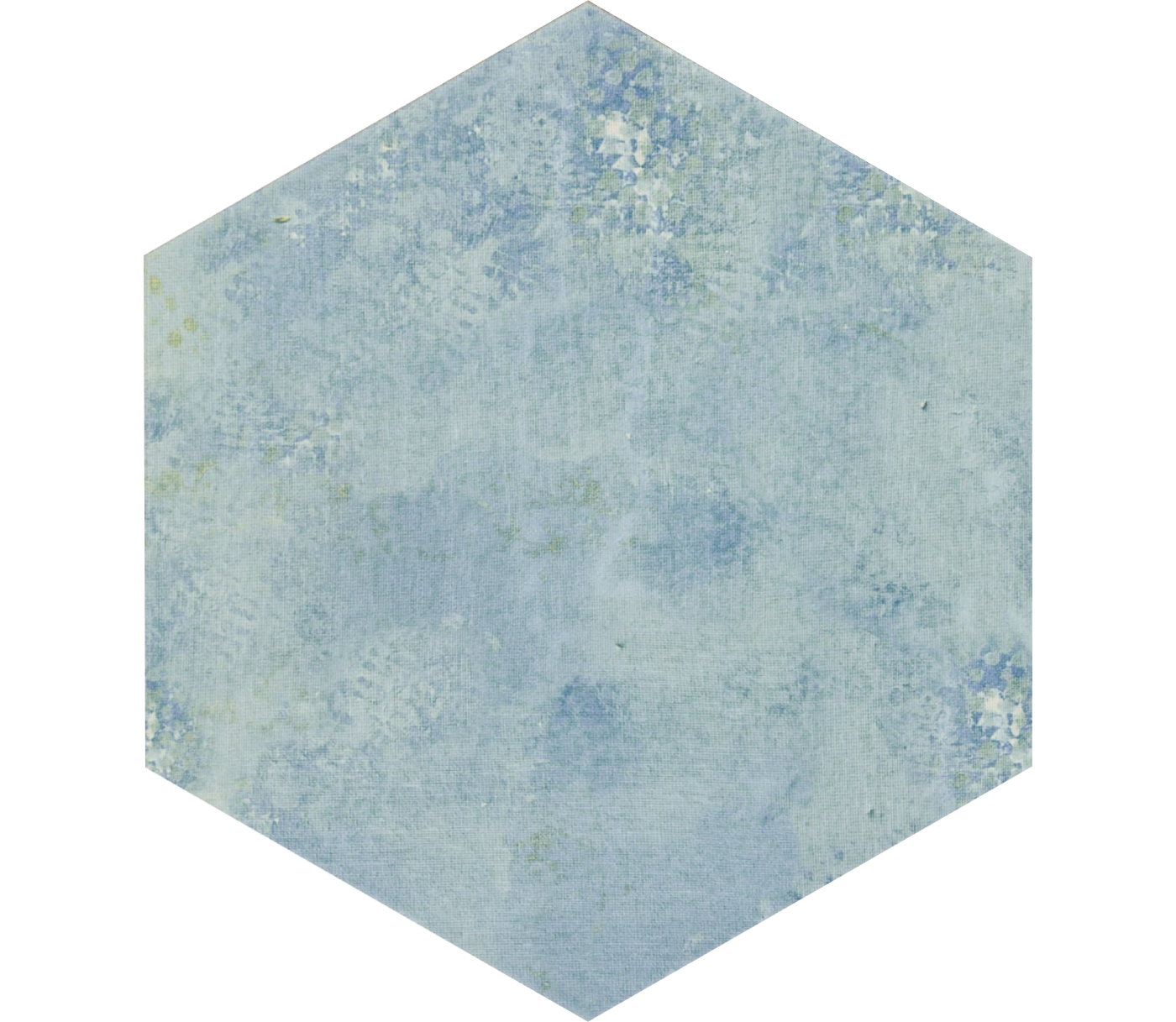 L0200X0232NKA02A1N12-0