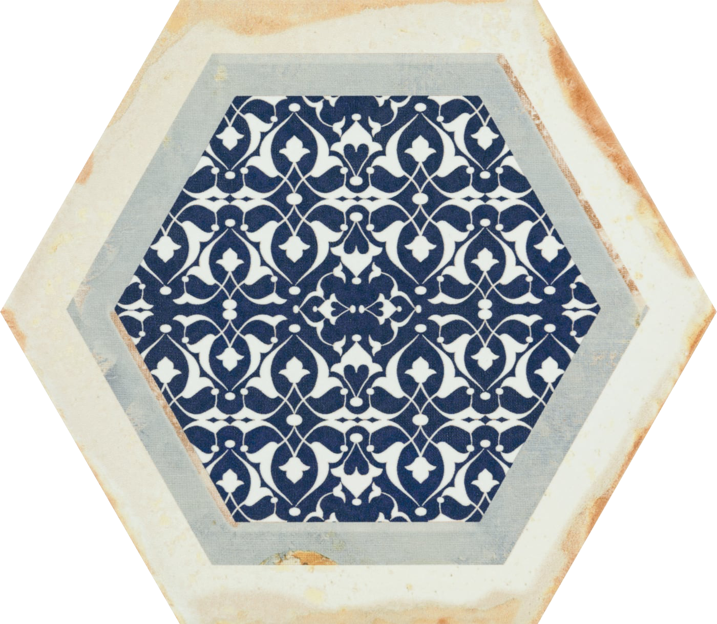 L0200X0232NKA03A1N12-0