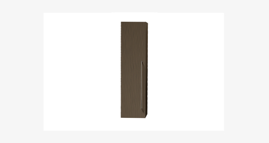 NPLT036BL2805