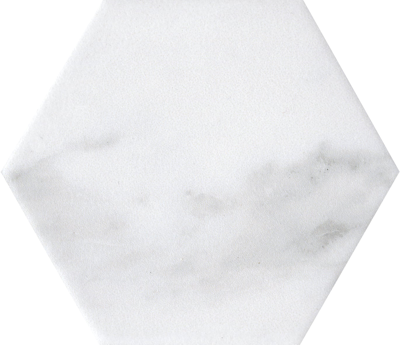 L0100X0116FRE03A1N12-0