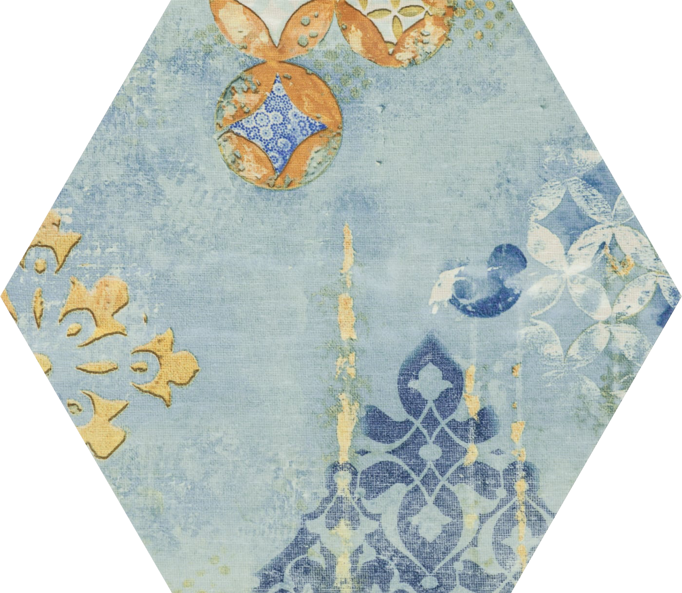 L0200X0232NKA04A1N12-0