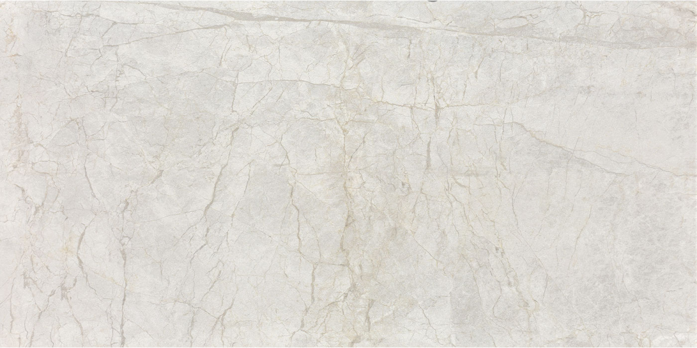 0600X1200 ICE WAY-WHITE FON CRYSTAL