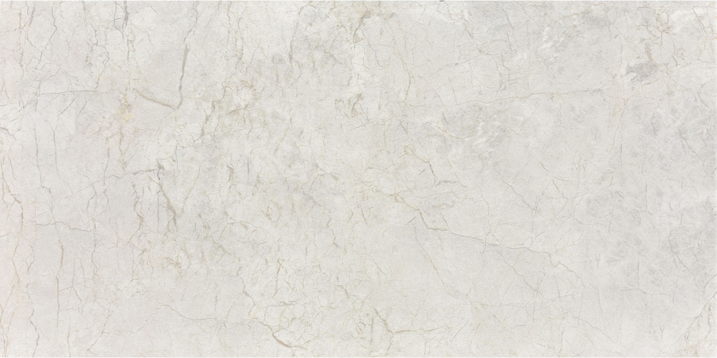 K0600X1200IWY02ACR19-1