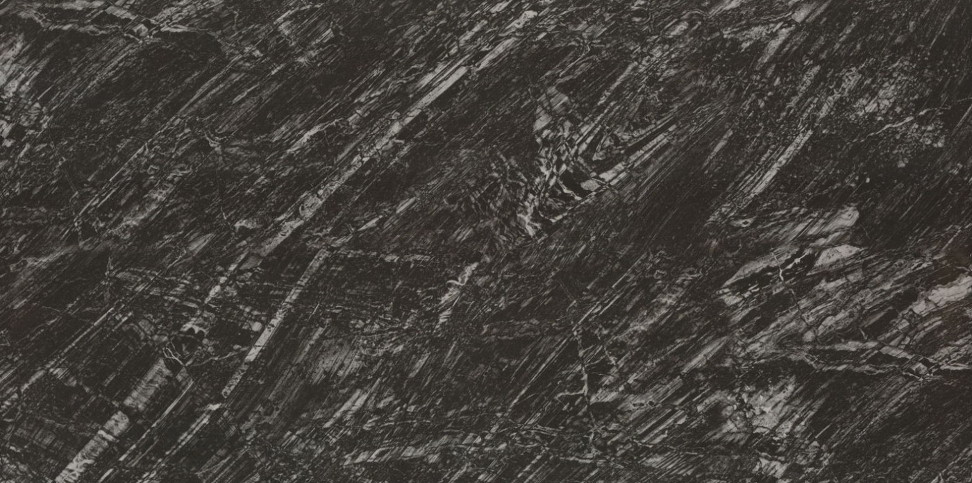 S0600X1200LMP02A8P12-0