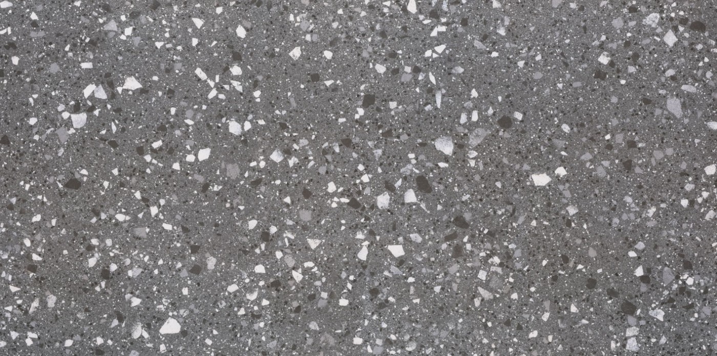 S0600X1200PBB03A1P12-0