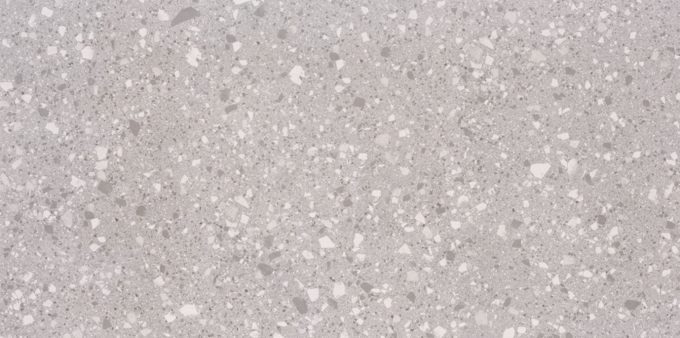 S0600X1200PBB02A1P12-0