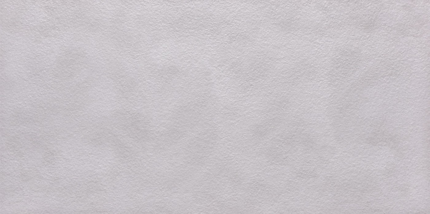 S0600X1200STA11A1P12-0