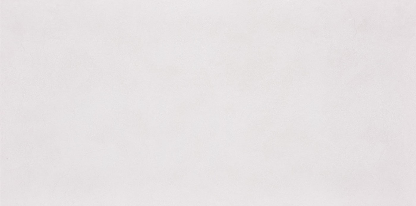 S0600X1200STA06A1P12-0