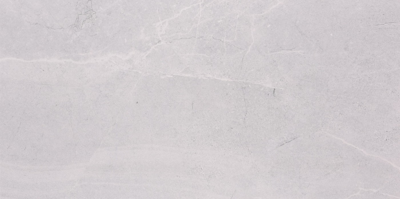 S0600X1200UBR01A1P12-1