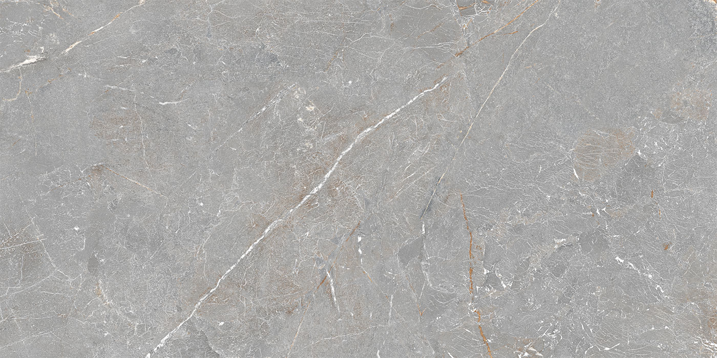 S0600X1200MRV03A1P12-3