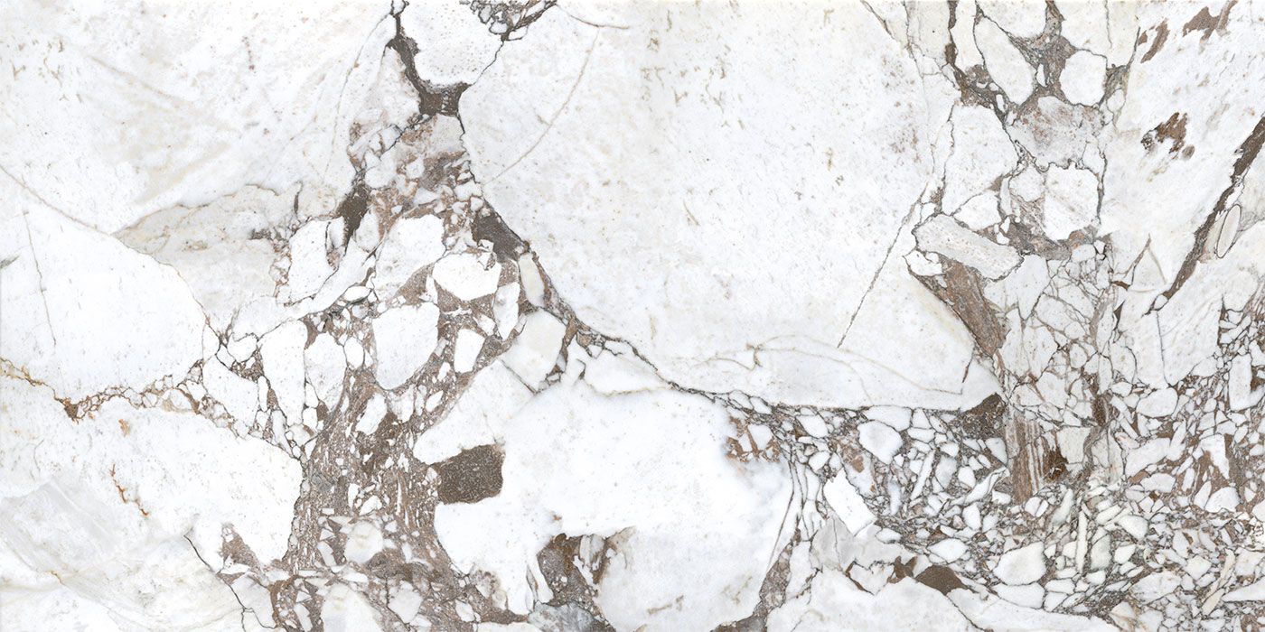 S0600X1200NOV01A4P12-0