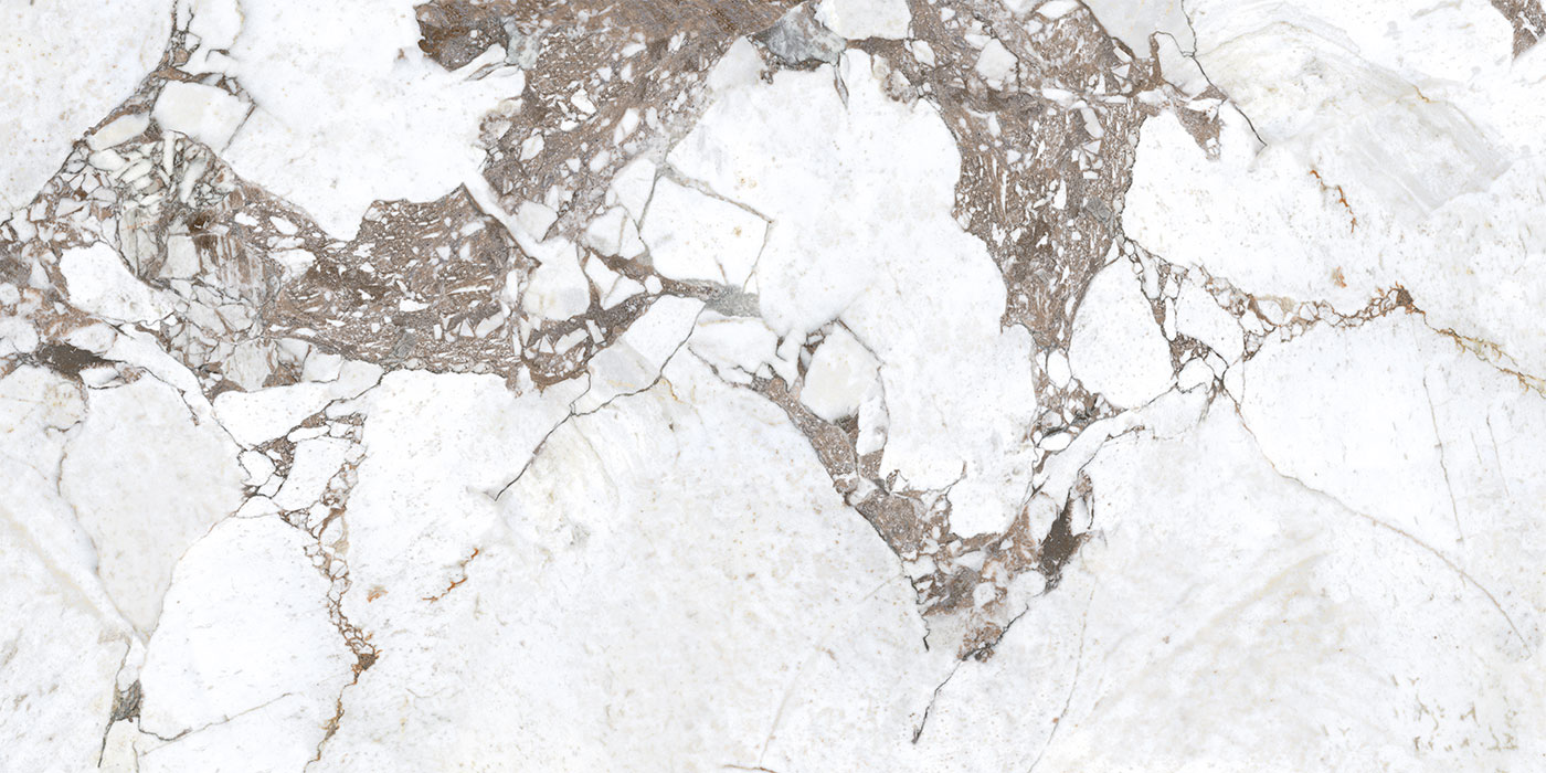 S0600X1200NOV01A4P12-3