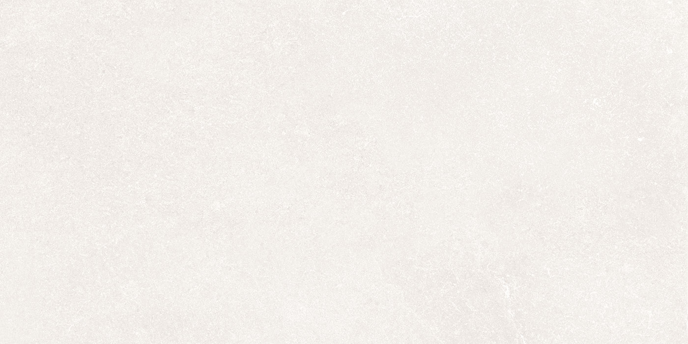 S0600X1200RNT01A1P12-0