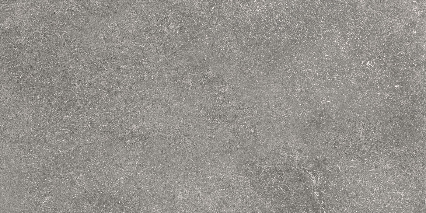 S0600X1200RNT02A1P12-0