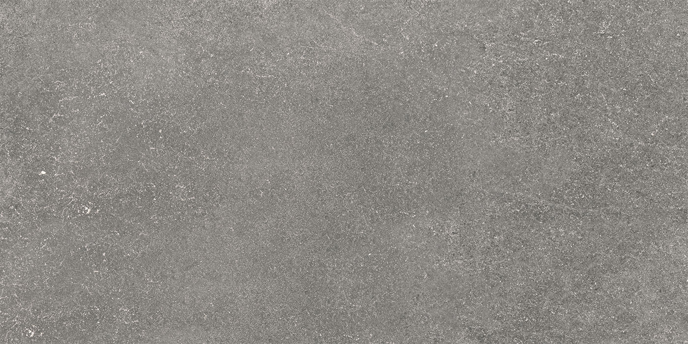 S0600X1200RNT02A1P12-1