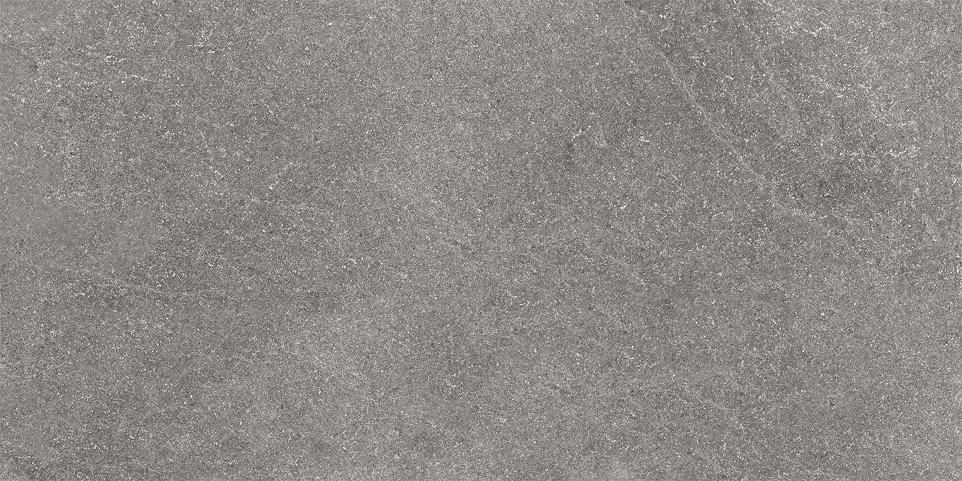 S0600X1200RNT02A1P12-2