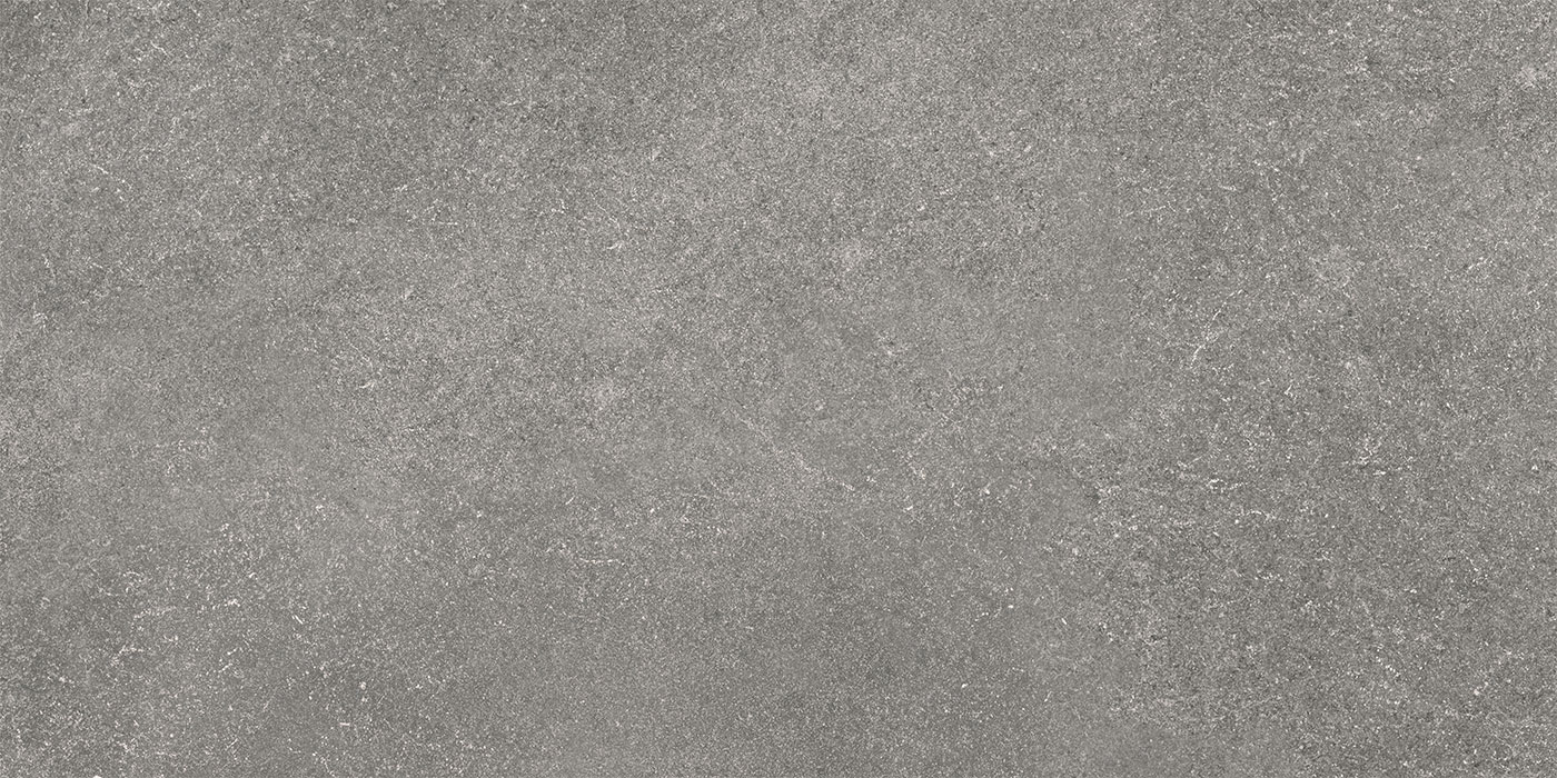 S0600X1200RNT02A1P12-3