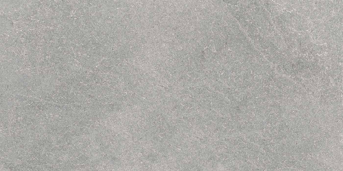 S0600X1200RNT03A1P12-2