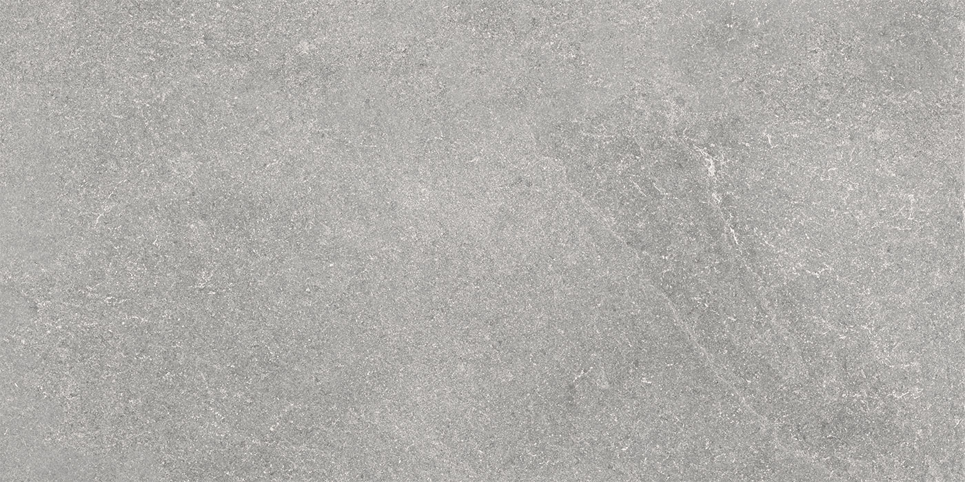 S0600X1200RNT03A1P12-4