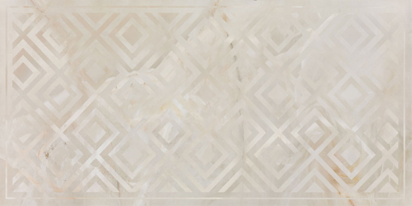 K0600X1200VOT04A7R19-1