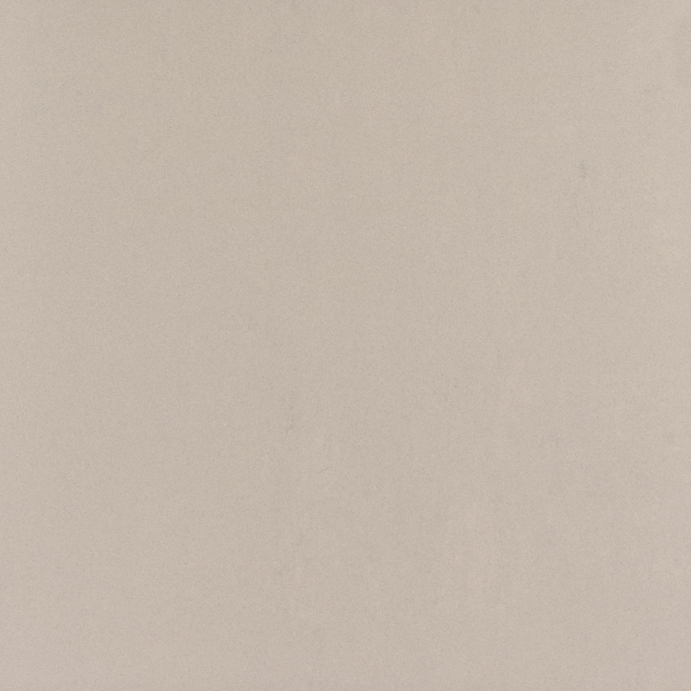 T0600X0600NEV04A1P11-0