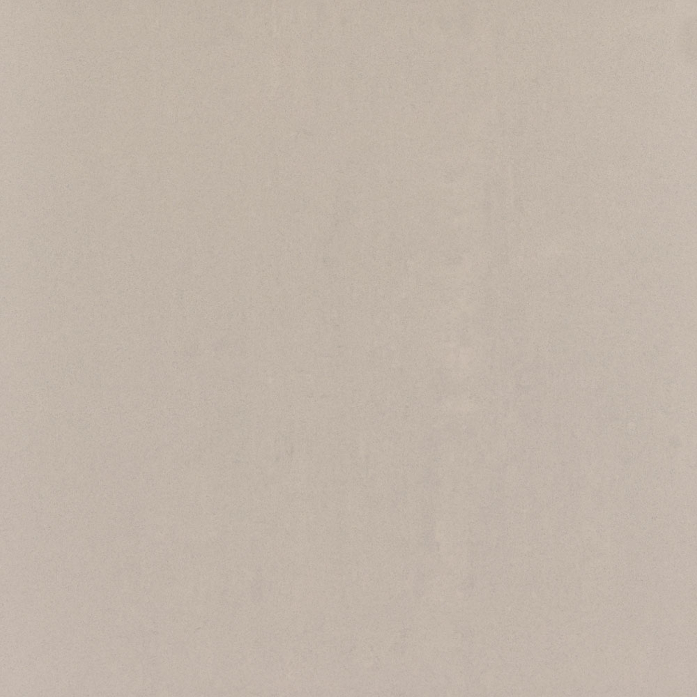 T0600X0600NEV04A1P11-1