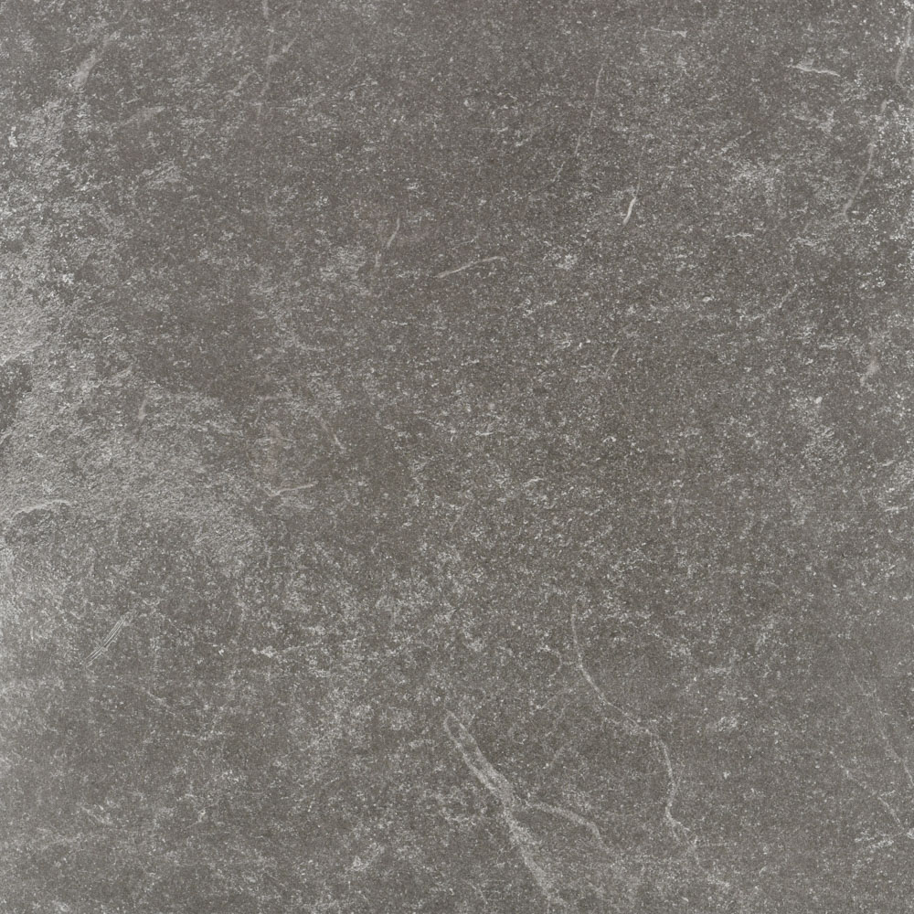 L0600X0600STW03A1R12-1