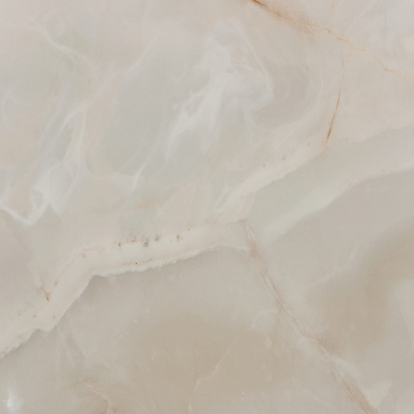 M0600X0600VOT02A7R12-0