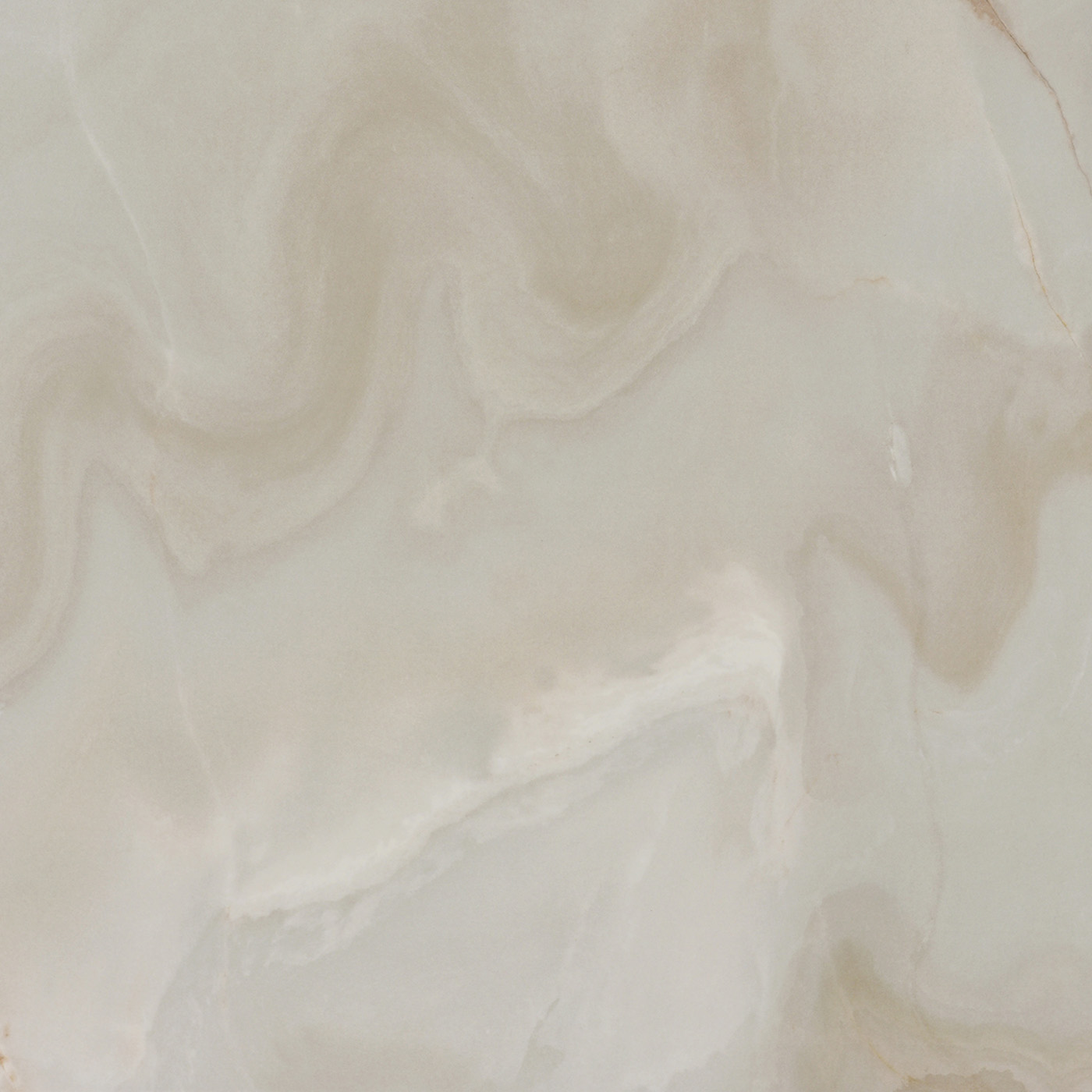 M0600X0600VOT02A7R12-1