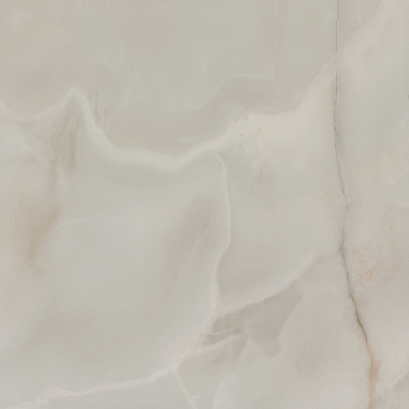 M0600X0600VOT02A7R12-2