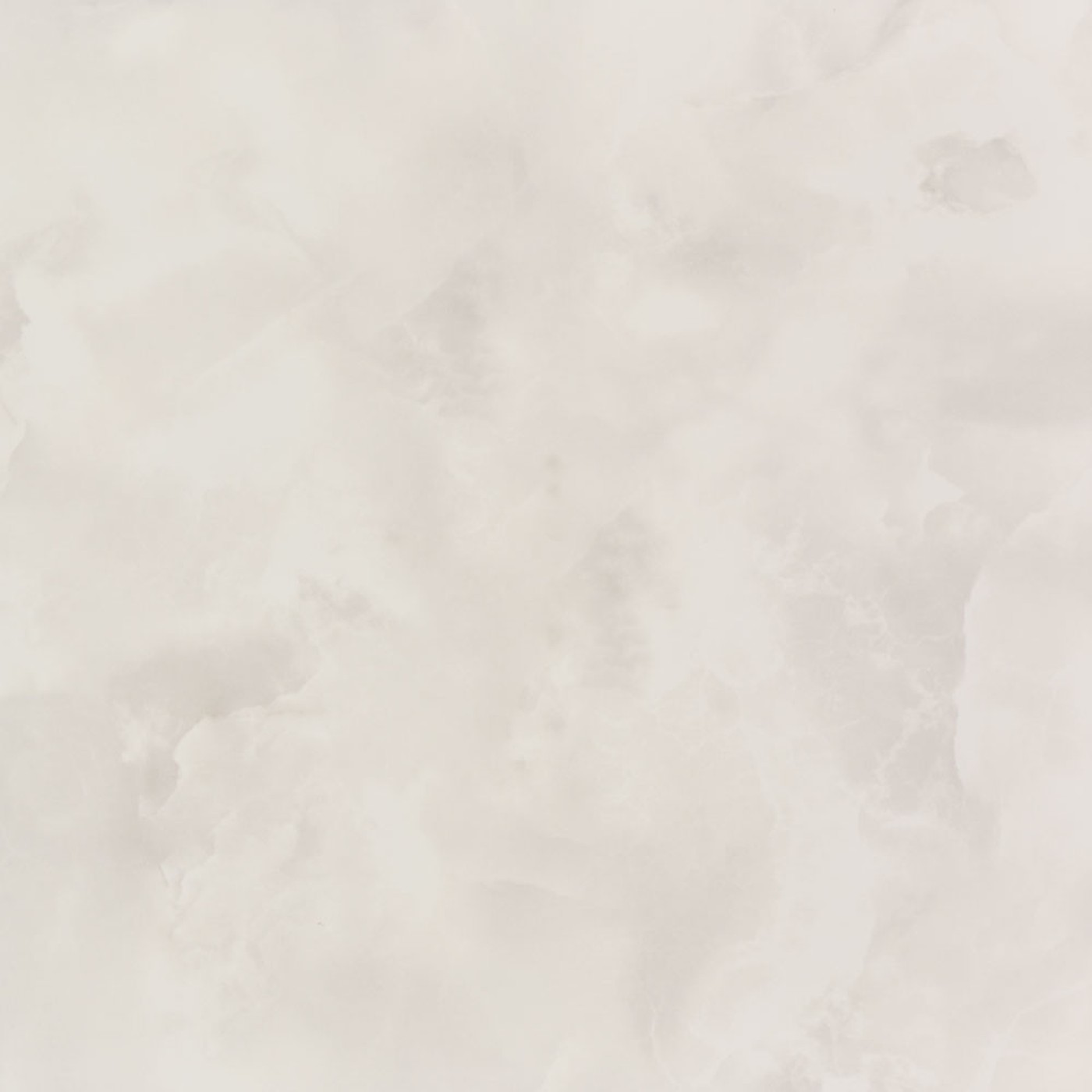 M0600X0600ONT01A7R11-1