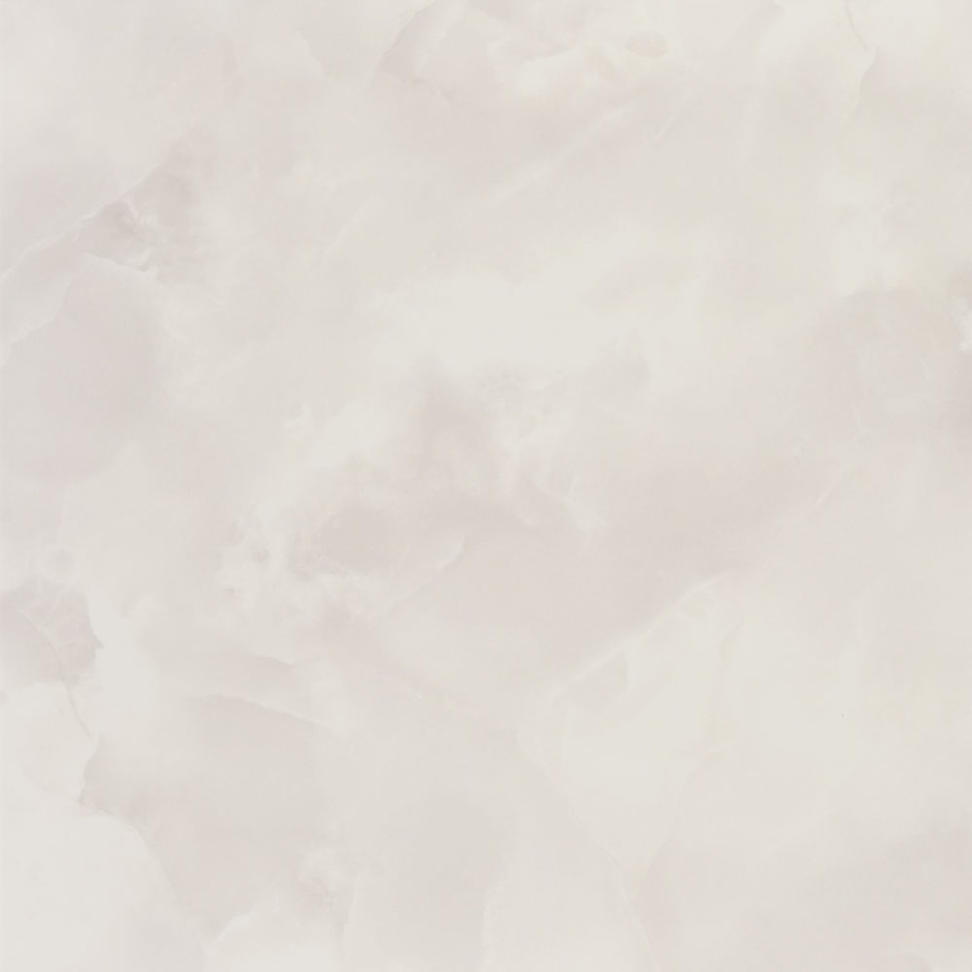 M0600X0600ONT01A7R11-2