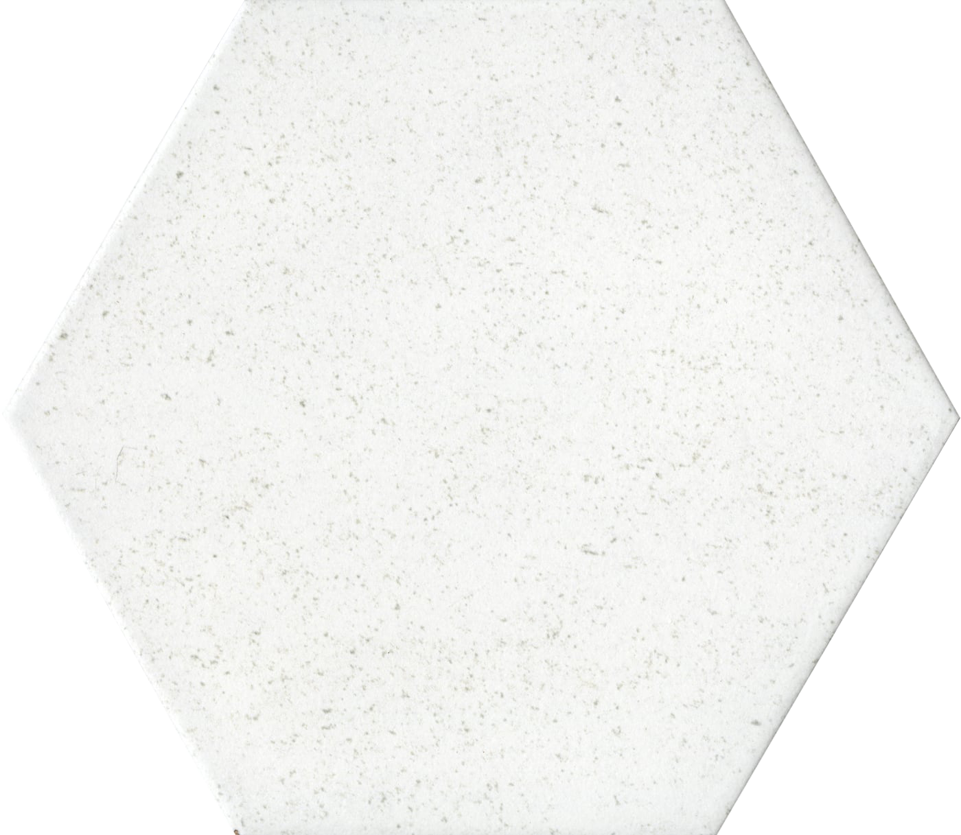 L0200X0232MRG01A1N12-1