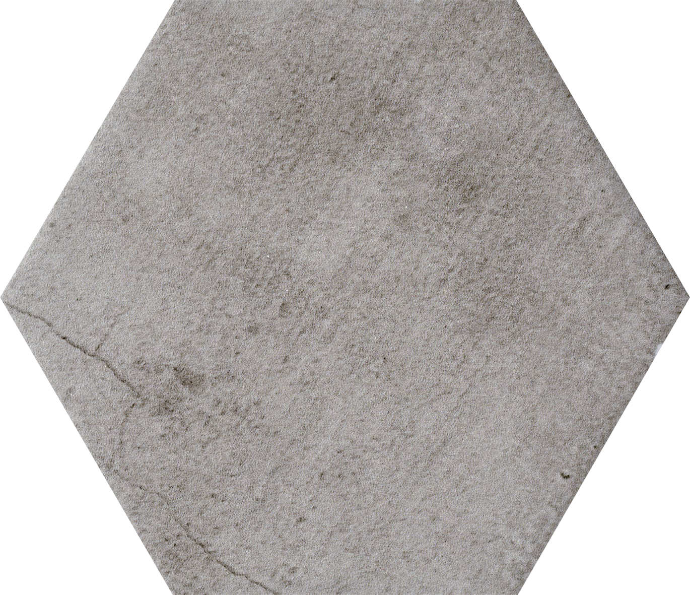 L0100X0116VES03A1N12-2