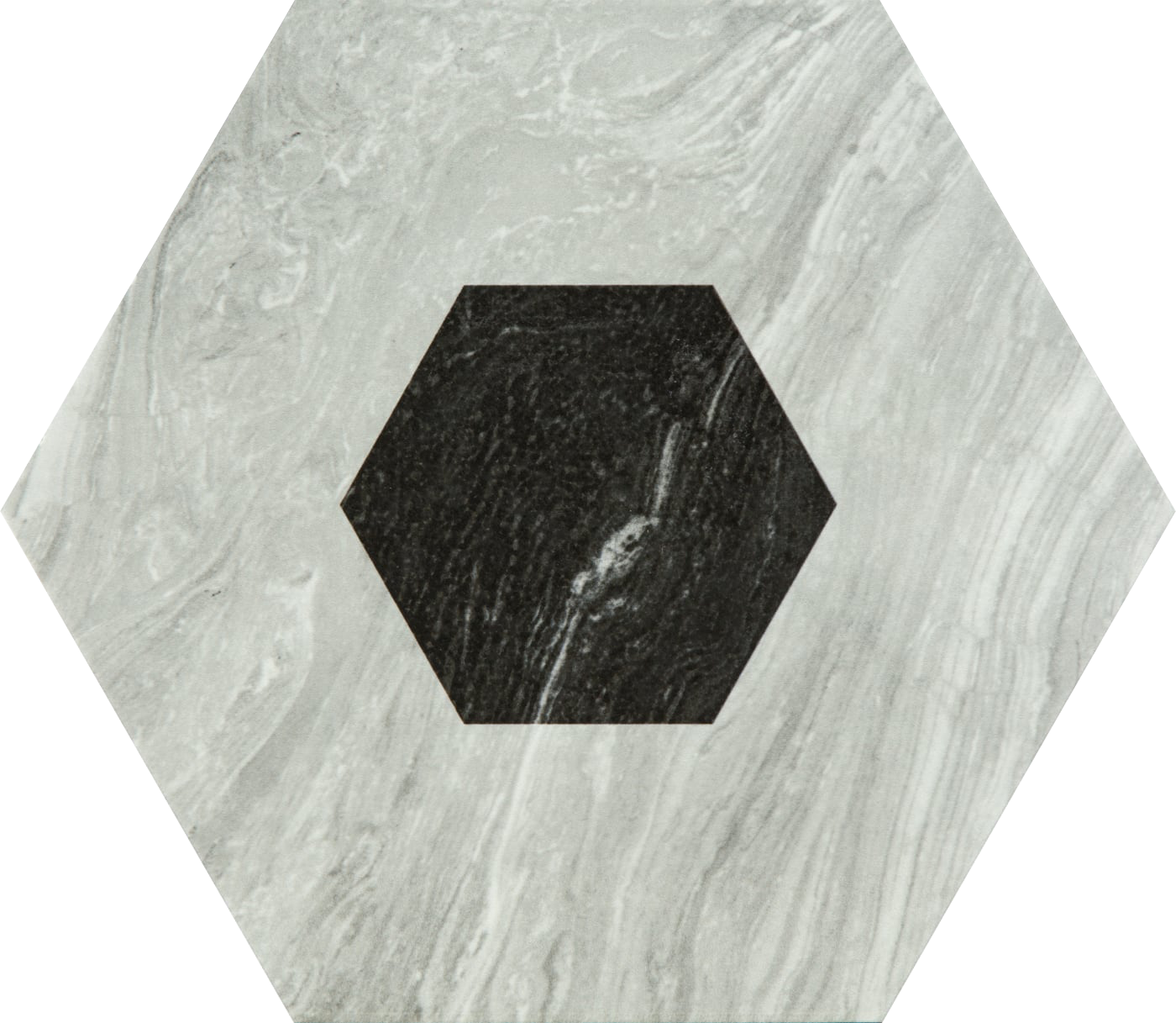 L0200X0232EFS10A1N12-0